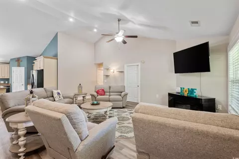 Living - 140 Pixie Dust Ct, Myrtle Beach, SC 29588 photo 1 of 2