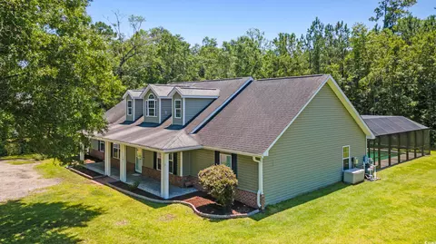 Other - 140 Pixie Dust Ct, Myrtle Beach, SC 29588 photo 1 of 8