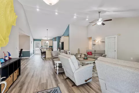 Other - 140 Pixie Dust Ct, Myrtle Beach, SC 29588 photo 3 of 8
