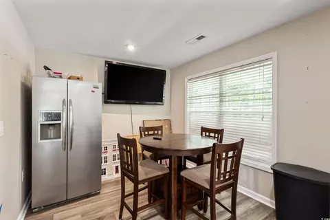 Dining - 140 Pixie Dust Ct, Myrtle Beach, SC 29588 photo 3 of 3