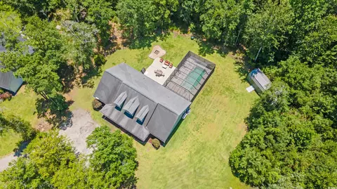 View/Area - 140 Pixie Dust Ct, Myrtle Beach, SC 29588 photo 1 of 2