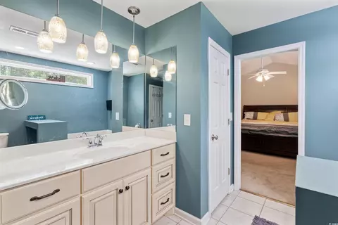 Bath - 140 Pixie Dust Ct, Myrtle Beach, SC 29588 photo 1 of 3