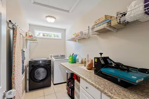 Other - 140 Pixie Dust Ct, Myrtle Beach, SC 29588 photo 7 of 8