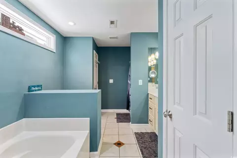Other - 140 Pixie Dust Ct, Myrtle Beach, SC 29588 photo 5 of 8
