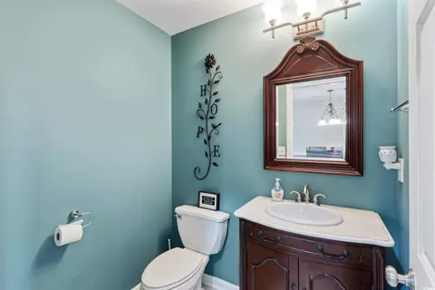 Bath - 140 Pixie Dust Ct, Myrtle Beach, SC 29588 photo 3 of 3