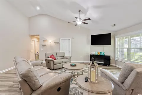 Living - 140 Pixie Dust Ct, Myrtle Beach, SC 29588 photo 2 of 2
