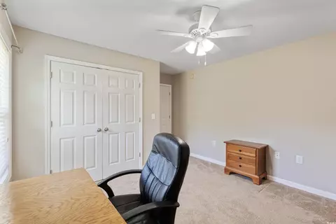 Other - 140 Pixie Dust Ct, Myrtle Beach, SC 29588 photo 6 of 8