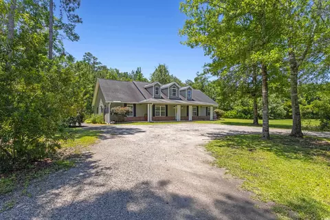Other - 140 Pixie Dust Ct, Myrtle Beach, SC 29588 photo 2 of 8