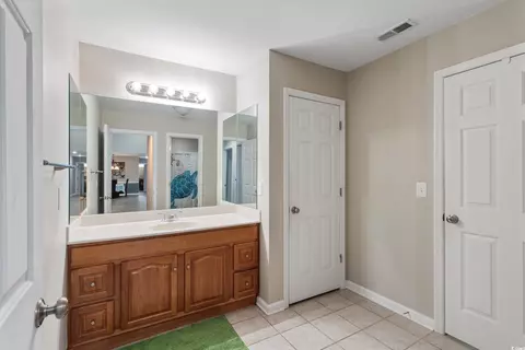 Bath - 140 Pixie Dust Ct, Myrtle Beach, SC 29588 photo 2 of 3