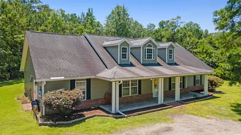 Exterior - 140 Pixie Dust Ct, Myrtle Beach, SC 29588 photo 2 of 7
