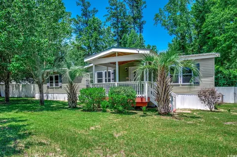 2340 Cane Branch Rd, Loris, SC 29569