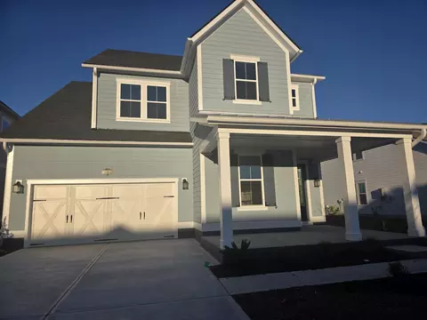 222 Atlantic Breeze St, Myrtle Beach, SC 29572