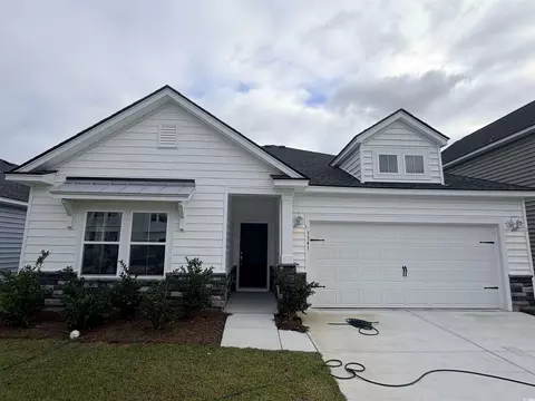3341 Wood Stork Dr, Ocean Isle Beach, NC 28469