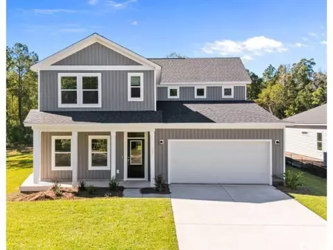 159 Valerio St, Myrtle Beach, SC 29579