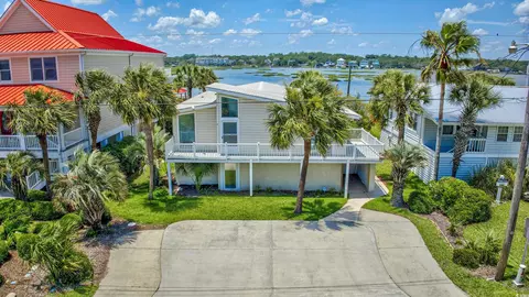 624 Dogwood Dr S, Murrells Inlet, SC 29576