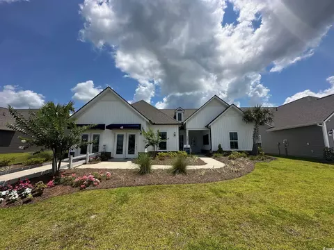 121 Eagle Claw Dr, Carolina Shores, NC 28467