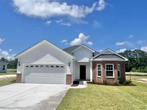 193 Norris Ln, Loris, SC 29569