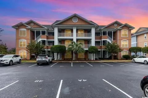 4633 Lightkeepers Way #5-F, Little River, SC 29566