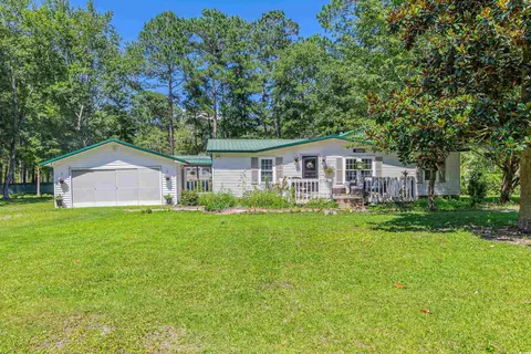 362 Pinefield Ct, Calabash, NC 28467
