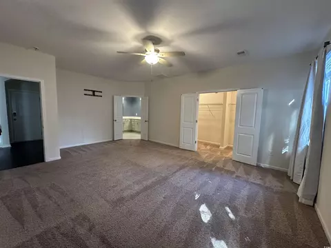 454 Pacific Commons Dr, Surfside Beach, SC 29575 photo 15