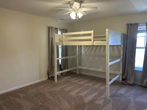 454 Pacific Commons Dr, Surfside Beach, SC 29575 photo 20
