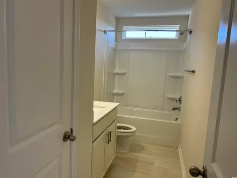 454 Pacific Commons Dr, Surfside Beach, SC 29575 photo 27