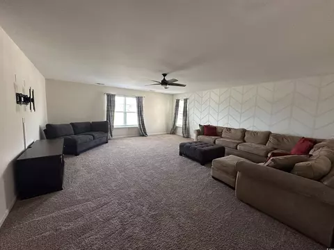 454 Pacific Commons Dr, Surfside Beach, SC 29575 photo 19