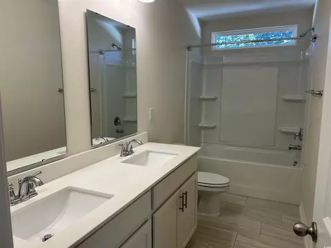 454 Pacific Commons Dr, Surfside Beach, SC 29575 photo 23