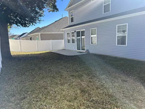 454 Pacific Commons Dr, Surfside Beach, SC 29575 photo 7