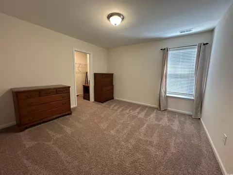 454 Pacific Commons Dr, Surfside Beach, SC 29575 photo 24