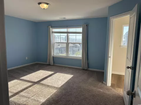 454 Pacific Commons Dr, Surfside Beach, SC 29575 photo 22