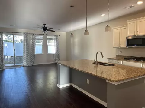 454 Pacific Commons Dr, Surfside Beach, SC 29575 photo 10