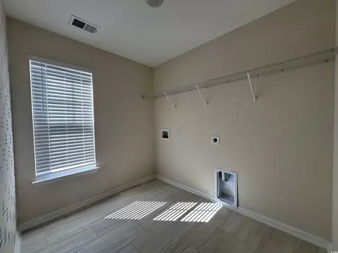 454 Pacific Commons Dr, Surfside Beach, SC 29575 photo 25