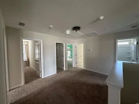 454 Pacific Commons Dr, Surfside Beach, SC 29575 photo 18
