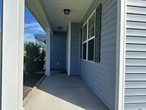 454 Pacific Commons Dr, Surfside Beach, SC 29575 photo 4