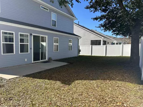 454 Pacific Commons Dr, Surfside Beach, SC 29575 photo 6