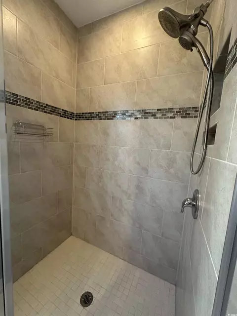 454 Pacific Commons Dr, Surfside Beach, SC 29575 photo 17