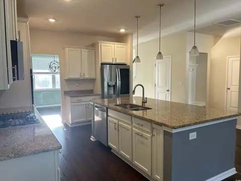 454 Pacific Commons Dr, Surfside Beach, SC 29575 photo 12