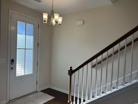 454 Pacific Commons Dr, Surfside Beach, SC 29575 photo 8