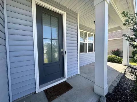 454 Pacific Commons Dr, Surfside Beach, SC 29575 photo 3