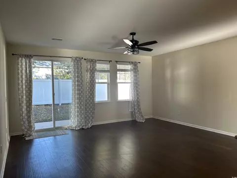 454 Pacific Commons Dr, Surfside Beach, SC 29575 photo 13