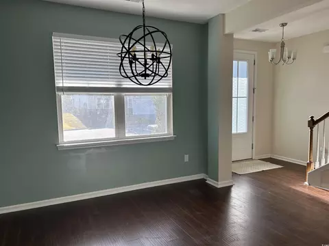 454 Pacific Commons Dr, Surfside Beach, SC 29575 photo 9