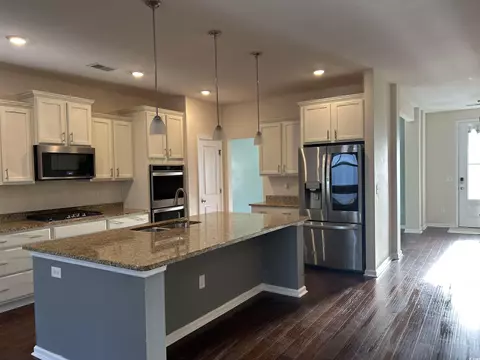 454 Pacific Commons Dr, Surfside Beach, SC 29575 photo 11