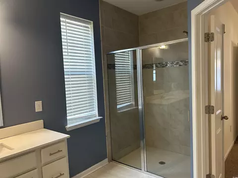 454 Pacific Commons Dr, Surfside Beach, SC 29575 photo 16