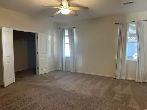 454 Pacific Commons Dr, Surfside Beach, SC 29575 photo 26