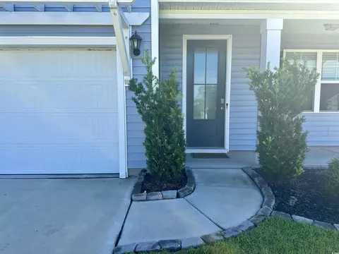 454 Pacific Commons Dr, Surfside Beach, SC 29575 photo 2