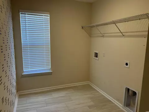 454 Pacific Commons Dr, Surfside Beach, SC 29575 photo 28