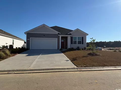 563 Firouz Dr, Longs, SC 29568