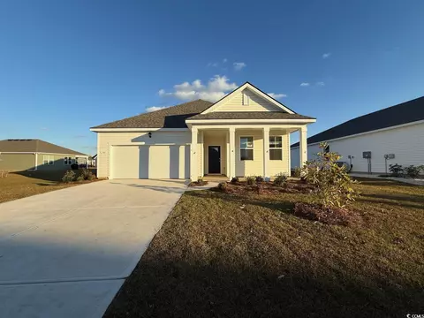 746 Chazen Way, Longs, SC 29568