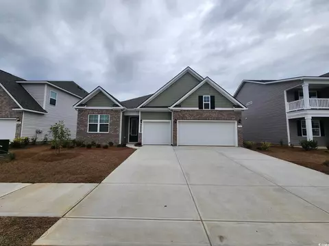 893 Ireland Dr, Longs, SC 29568